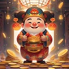 优博时时彩平台奖金
